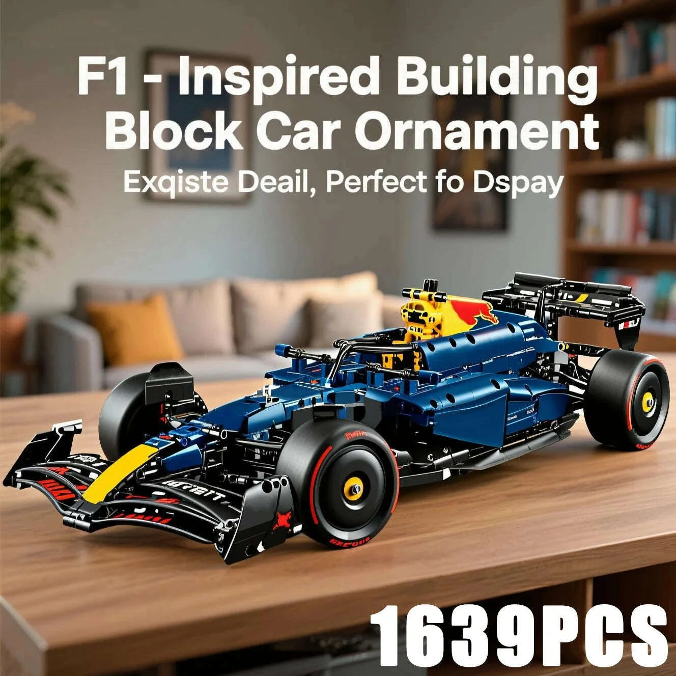 technical-1639pcs-rb20-f1-race-car-42206-building-set-collectible-display-model-sport-car-kit-with-detailed-great-gift-toy-decorkimlud-womens-fashion-34620736