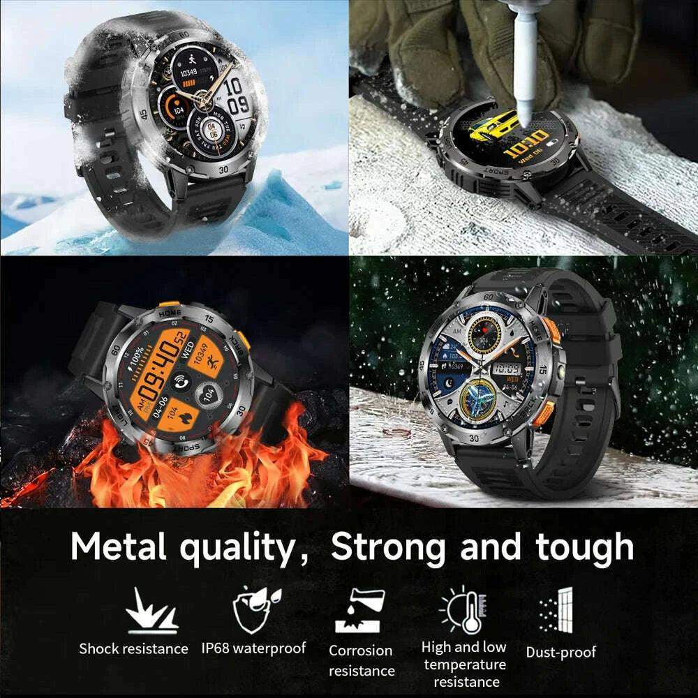 outdoor-sport-smart-watch-men-compass-400mah-battery-flashlight-health-monitoring-waterproof-bluetooth-call-smartwatch-2025-newkimlud-womens-fashion-34609141