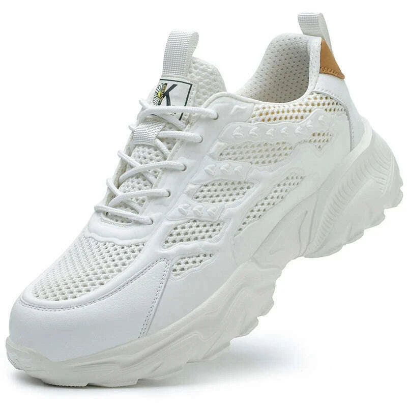 breathable-mesh-safety-shoes-men-white-protective-shoes-for-men-women-work-sneakers-summer-lightweight-indestructible-shoeskimlud-womens-fashion-34617139