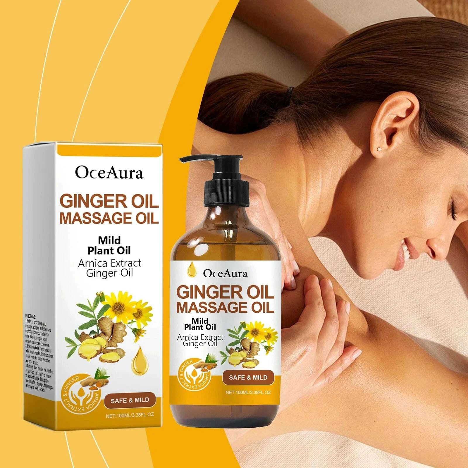 body-relaxing-essential-oil-ginger-massage-oil-improve-rough-dry-skin-relieve-muscle-fatigue-body-nourishing-soft-carekimludkimlud-35560907