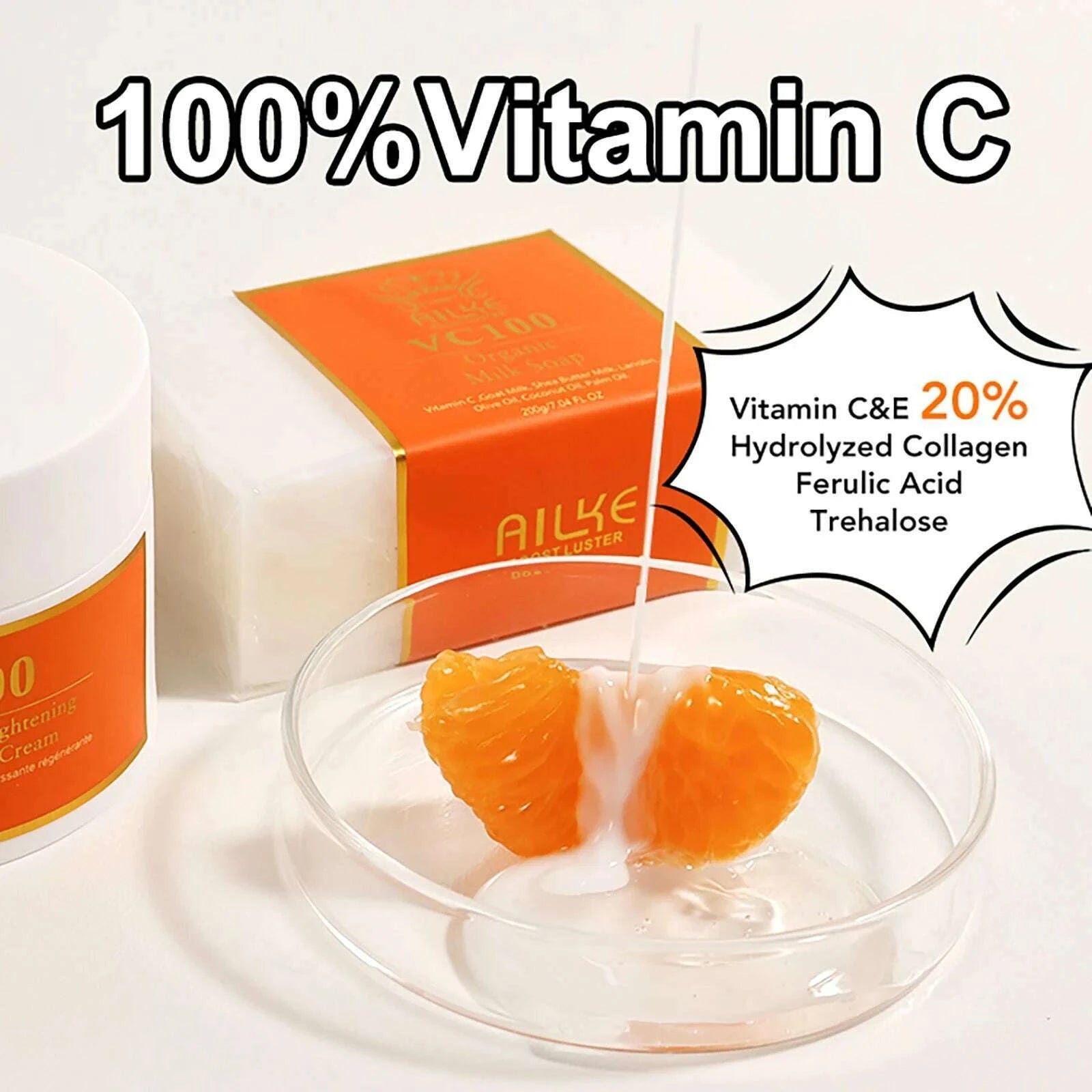 ailke-vitamin-c-whitening-kit-for-women-even-skin-tone-clean-skin-moisturizing-anti-wrinkle-aging-glow-skin-setkimlud-womens-fashion-34598948