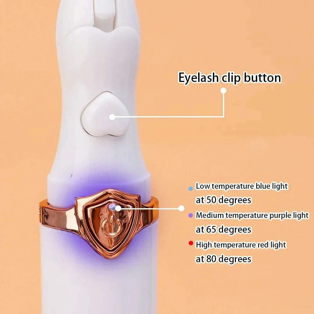 naturally-curled-electric-eyelash-curler-intelligent-temperature-control-styling-make-up-eyelashes-curl-lasting-lash-curler-tool-kimlud-kimlud-33913537