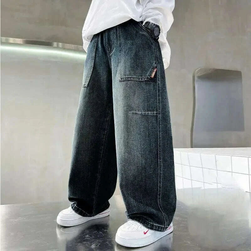 boys-pants-in-spring-and-autumn-middle-aged-and-middle-aged-boys-jeans-handsome-and-versatile-boys-pants-casualkimlud-womens-fashion-34608861