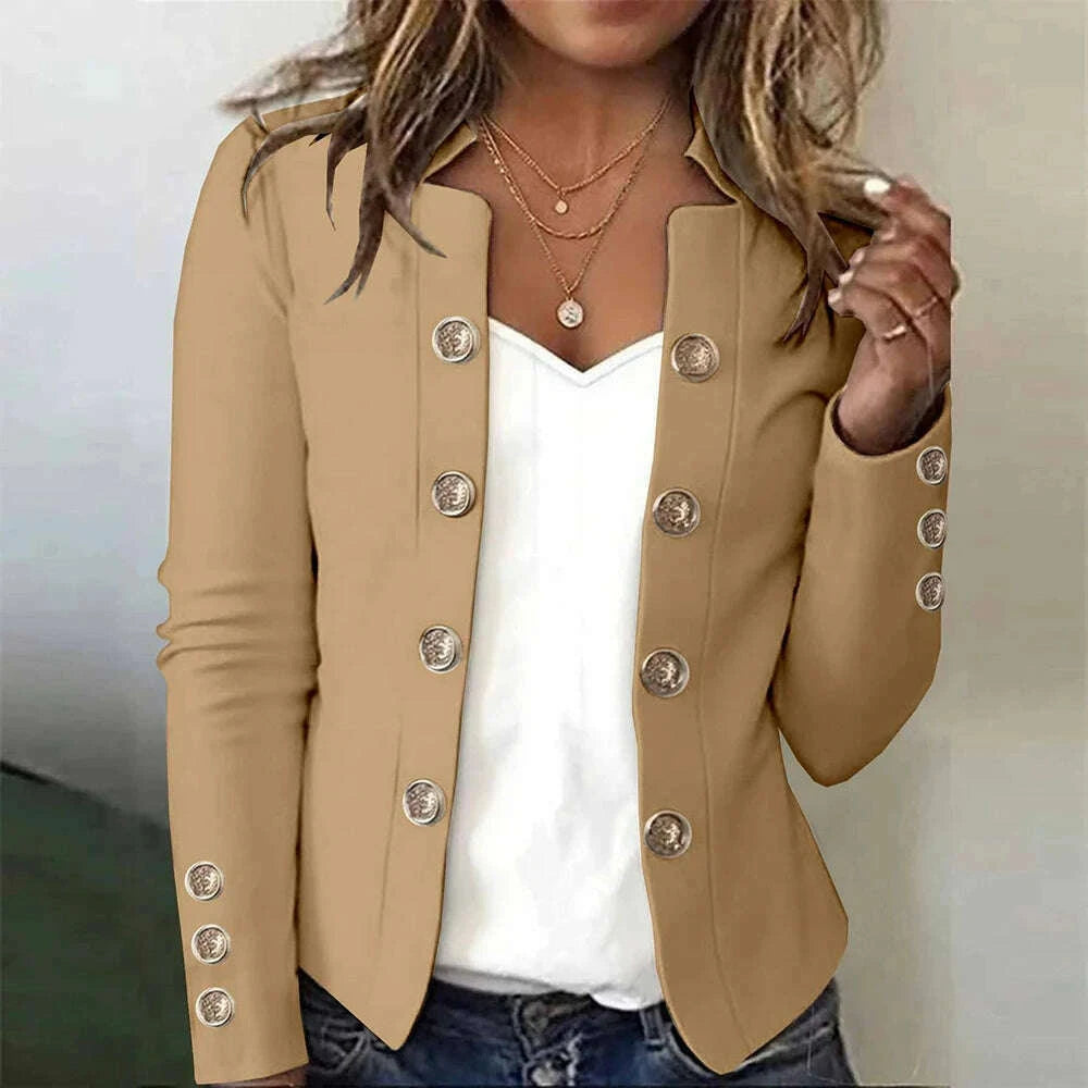 womens-blazers-long-sleeve-suit-tops-fashion-slim-button-casual-office-coat-female-double-button-jackets-for-women-topskimlud-womens-fashion-34617427