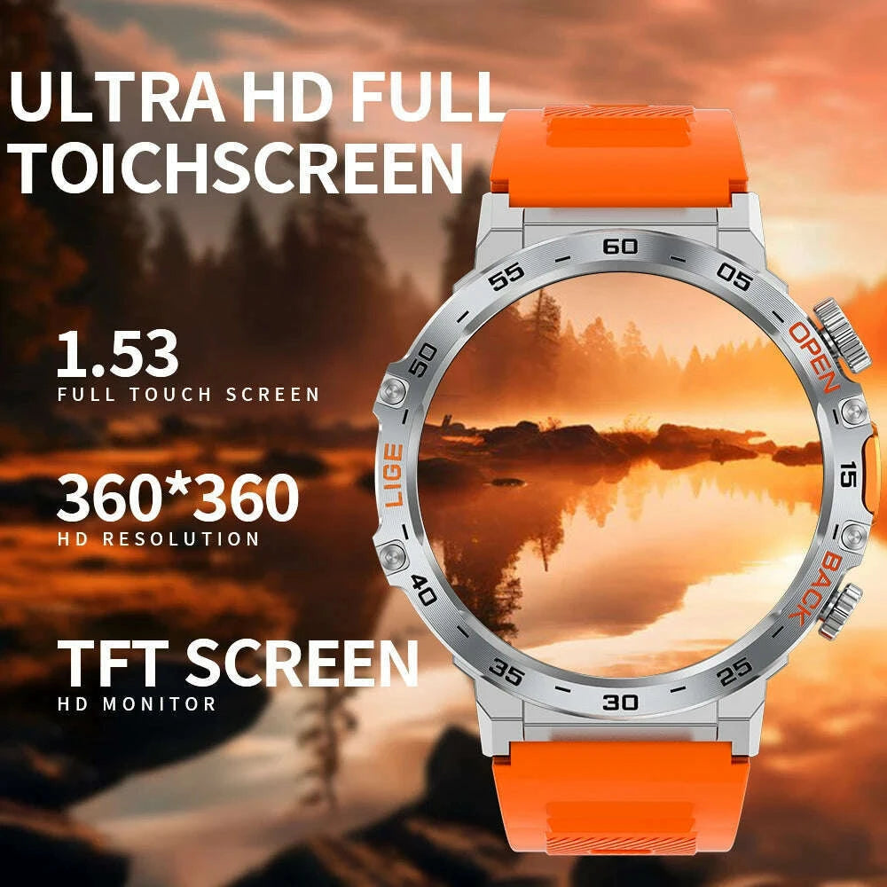 lige-2025-smart-watch-men-sport-watches-led-flashlight-360360-ultra-hd-screen-waterproof-fitness-bluetooth-call-men-smartwatchkimlud-womens-fashion-34609117