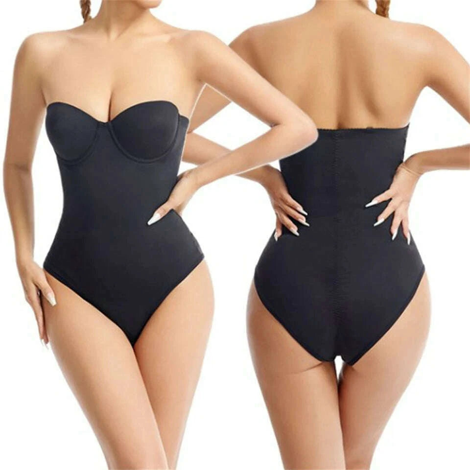 wechery-womens-bodysuit-slimming-body-shaper-tummy-control-shapewear-detachable-shoulder-strap-female-underwear-kimlud-kimlud-33914701