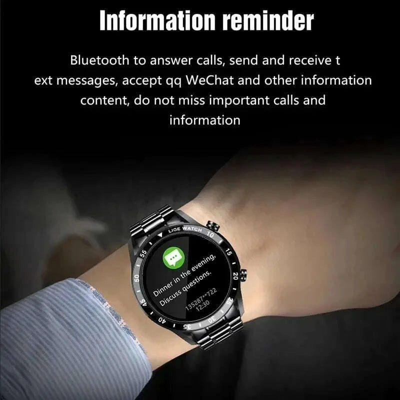 lige-2024-smart-watch-men-full-circle-touch-screen-bluetooth-call-men-smartwatch-waterproof-sport-activity-fitness-watchboxkimlud-womens-fashion-34615744