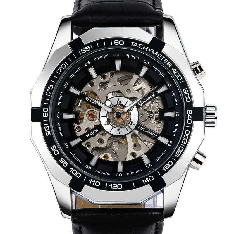 uthai-m12-casual-and-fashionable-men-watch-night-light-automatic-mechanical-watch-cool-clock-gift,watches-for-mankimlud-womens-fashion-34609305