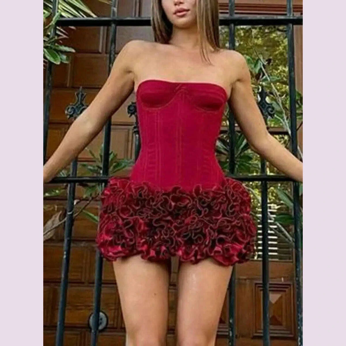 red-solid-spliced-appliques-slim-backless-short-dresses-for-women-strapless-sleevelss-patchwork-lace-up-dress-female-sexy-lsw7kimlud-womens-fashion-34625480