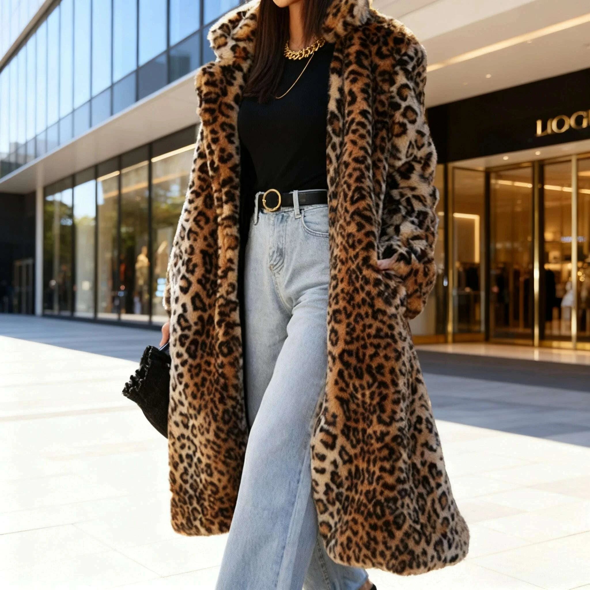 leopard-faux-fur-women-long-coats-autumn-winter-print-jackets-turn-down-collar-maxi-punk-gothic-coat-thick-warm-open-stitchkimludkimlud-35563117