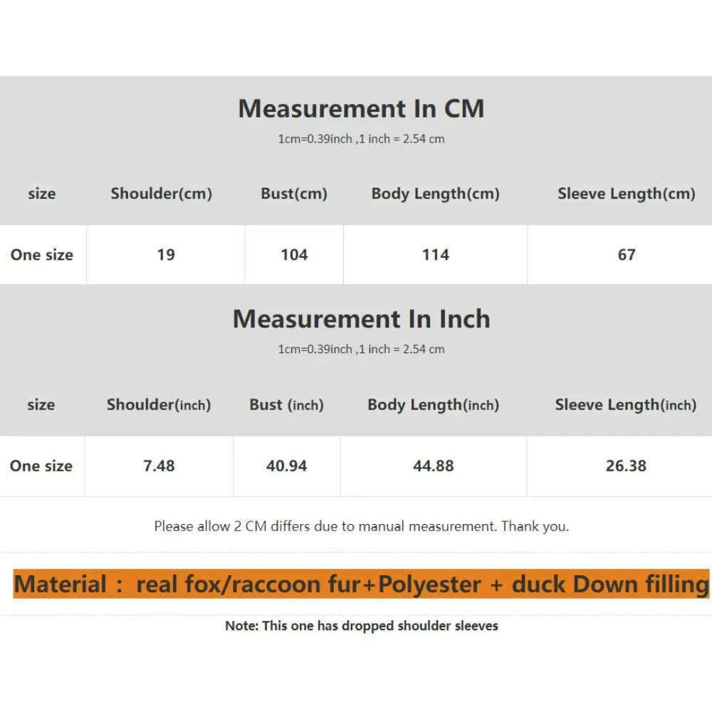 oftbuy-long-puffer-coat-real-fox-fur-white-duck-down-coat-new-winter-women-collar-fluffy-jacket-female-thick-warm-reality-furkimlud-womens-fashion-34616059