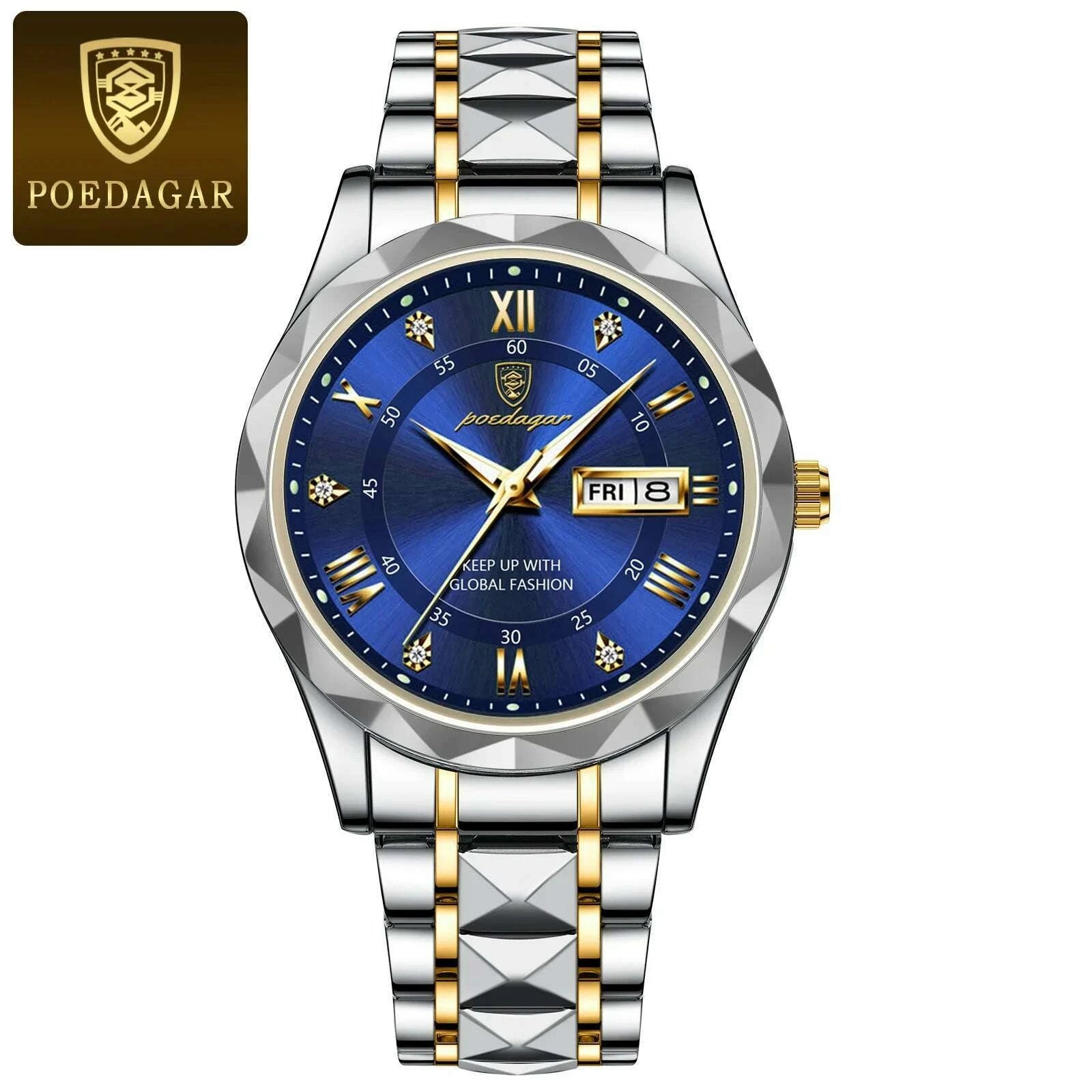 poedagar-top-brand-luxury-man-wristwatch-waterproof-luminous-date-week-men-watches-stainless-steel-quartz-mens-watch-male-relojkimlud-womens-fashion-34606332
