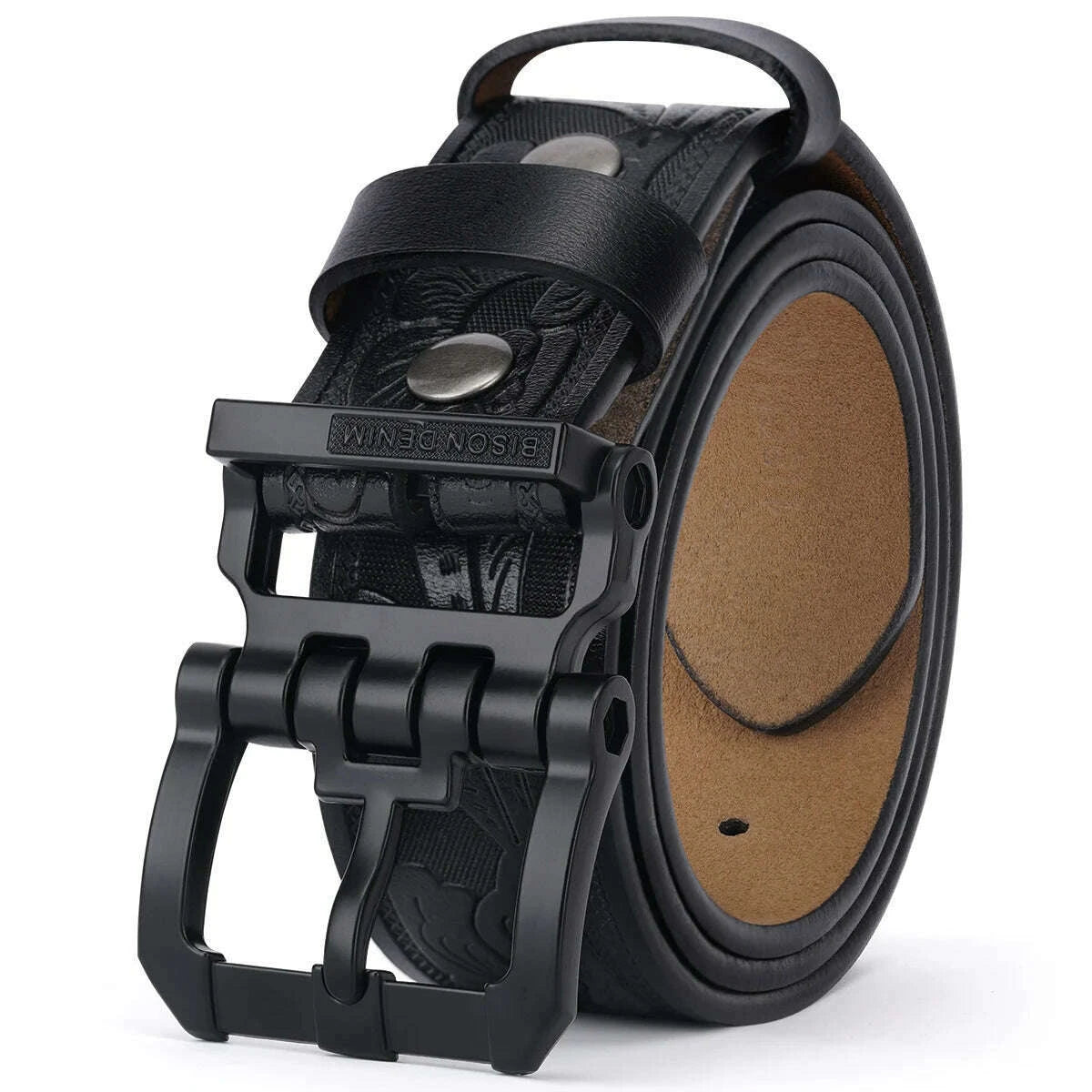 bison-denim-cowhide-retro-printed-men-belt-genuine-split-leather-alloy-pin-buckle-belt-casual-western-cowboy-style-belt-for-menkimlud-womens-fashion-34618187