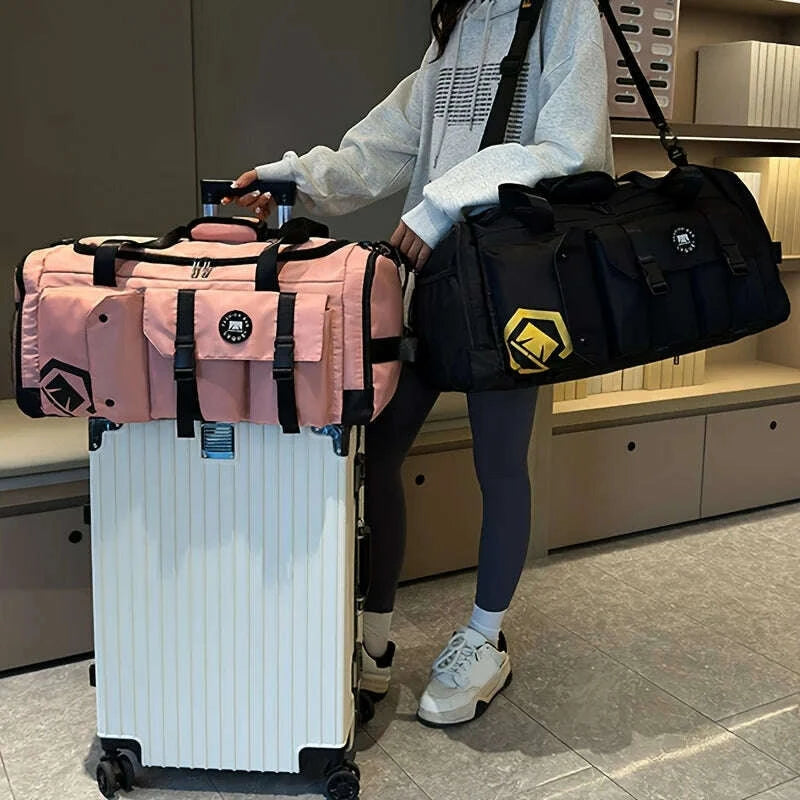 large-capacity-travel-backpack-wet-and-dry-separation-sports-gym-bag-independent-shoe-storage-compartmentkimlud-womens-fashion-34614469