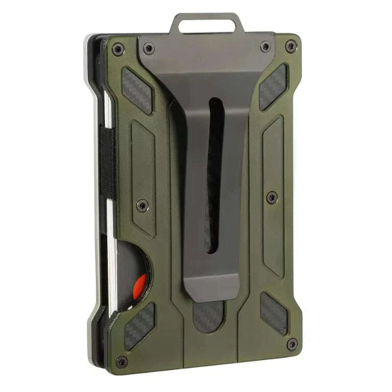 kimlud-minimalist-wallet-for-men--slim-aluminum-metal-money-clip-with-clear-id-card-holder-rfid-blocking-ultra-thin-carbon-fiber-kimlud-womens-clothes-34635022