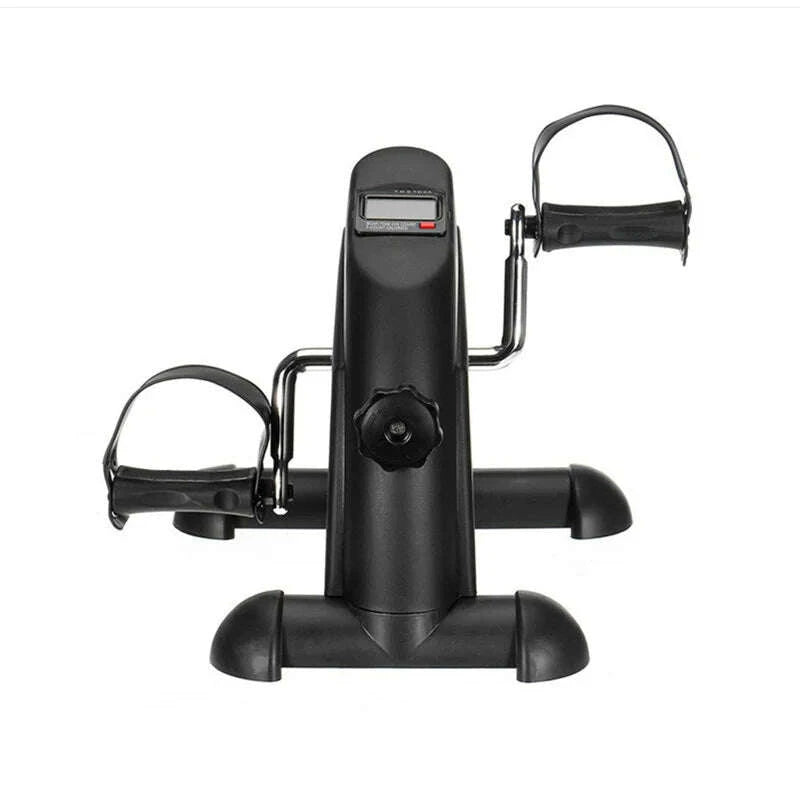 home-mini-stepper-elderly-rehabilitation-foot-pedal-trainer-small-fitness-equipment-elliptical-trainer-hydraulic-cablekimludkimlud-35566463