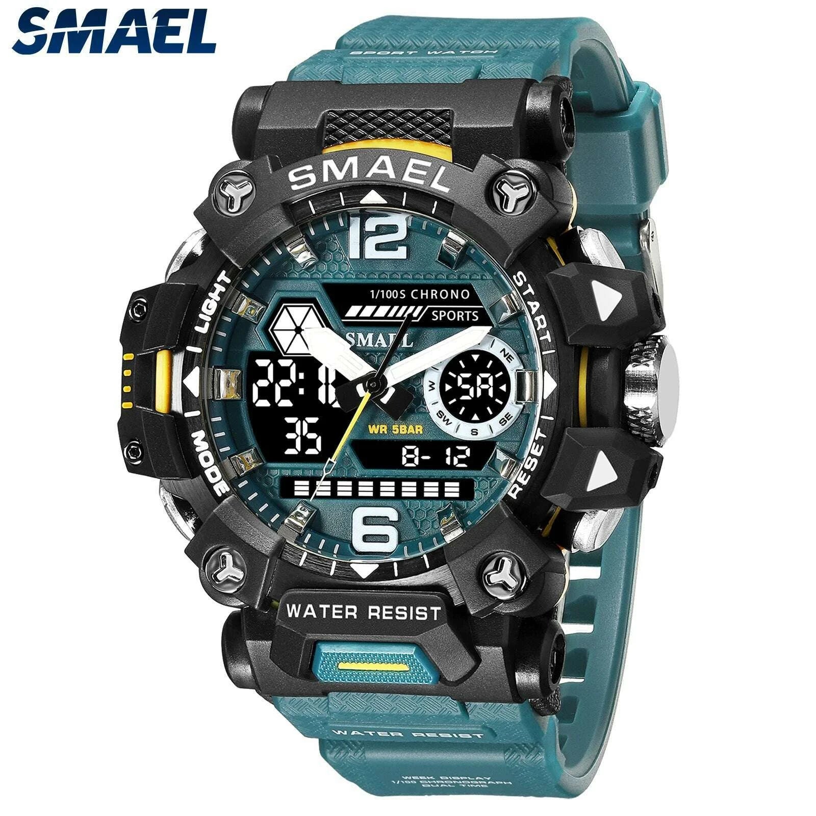 smael-men-watches-50m-waterproof-sports-watch-military-man-sports-watch-digital-8072-dual-display-watch-quartz-led-digitalkimlud-womens-fashion-34612228