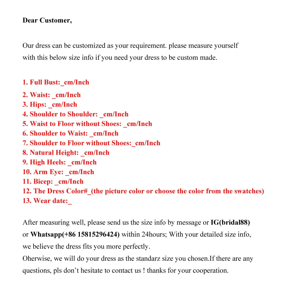 Customized Short O-Neck Evening Dresses with Ruffles/Slit Mermaid Crepe Pleated فساتين السهرة for Women