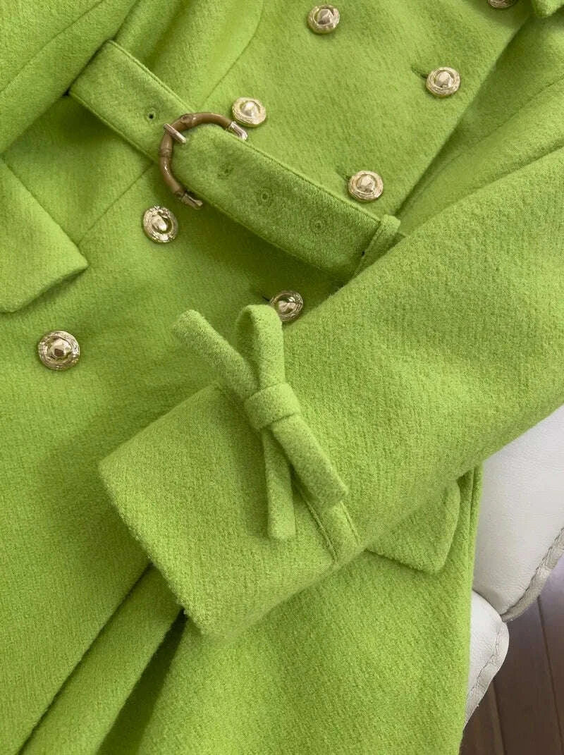 women-elegant-double-breasted-coat-fashion-turn-down-sashes-collar-slim-fit-sashes-woolen-fabric-winter-lady-long-style-overcoatkimlud-womens-clothes-35081948