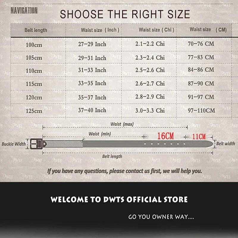 2013-newmen-belt-male-high-quality-belt-men-male-strap-luxury-pin-buckle-genuine-fancy-vintage-jeans-free-shippingkimlud-womens-fashion-34605364