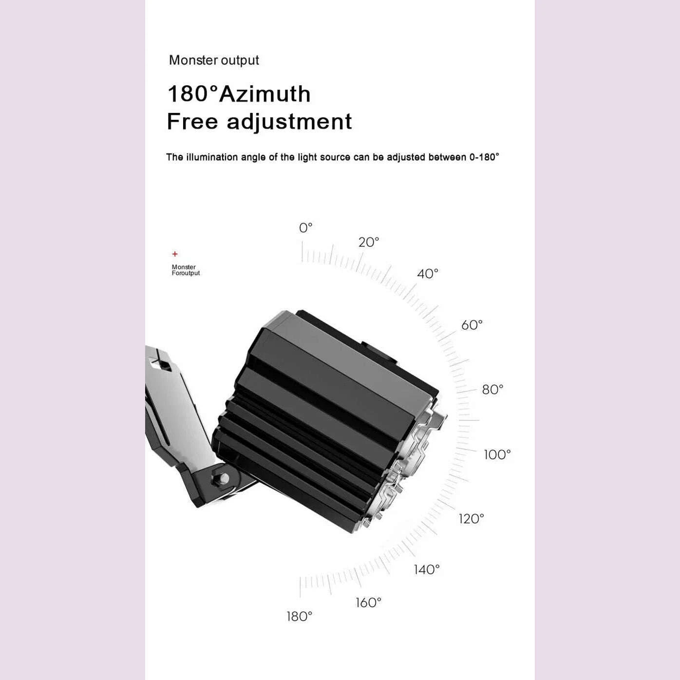 5-led-headlamp-rechargeable-with-built-in-18650-battery-strong-light-headlight-camping-adventure-fishing-head-light-flashlightkimlud-womens-fashion-34620585