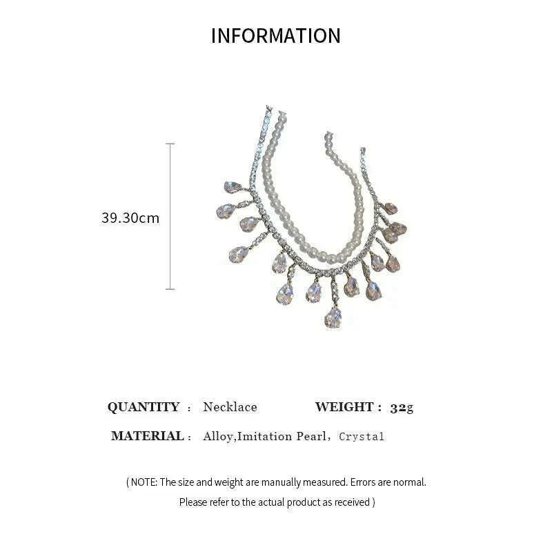 luxury-rhinestone-crystal-chokers-necklaces-for-women-multilayer-imitation-pearl-chain-necklace-for-party-wedding-jewelry-kimlud-kimlud-33912790