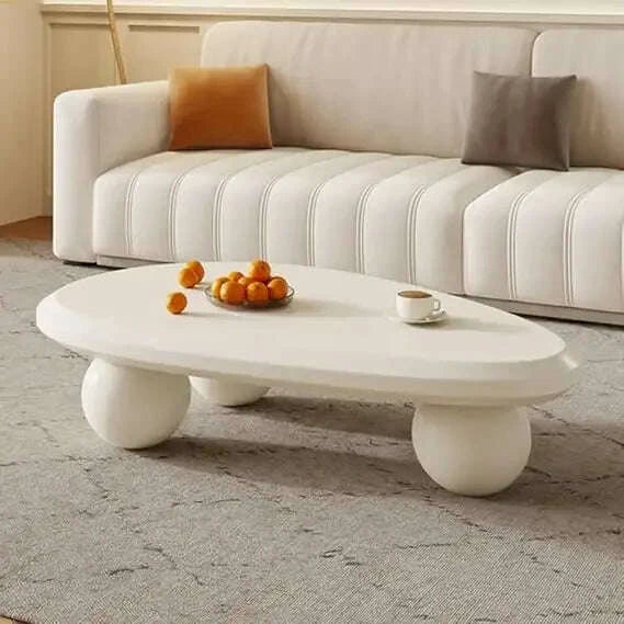 oval-coffee-table-for-living-room-modern-irregular-coffee-table-asymmetrical-unique-center-table-g-white-457in-kimlud-kimlud-33921413