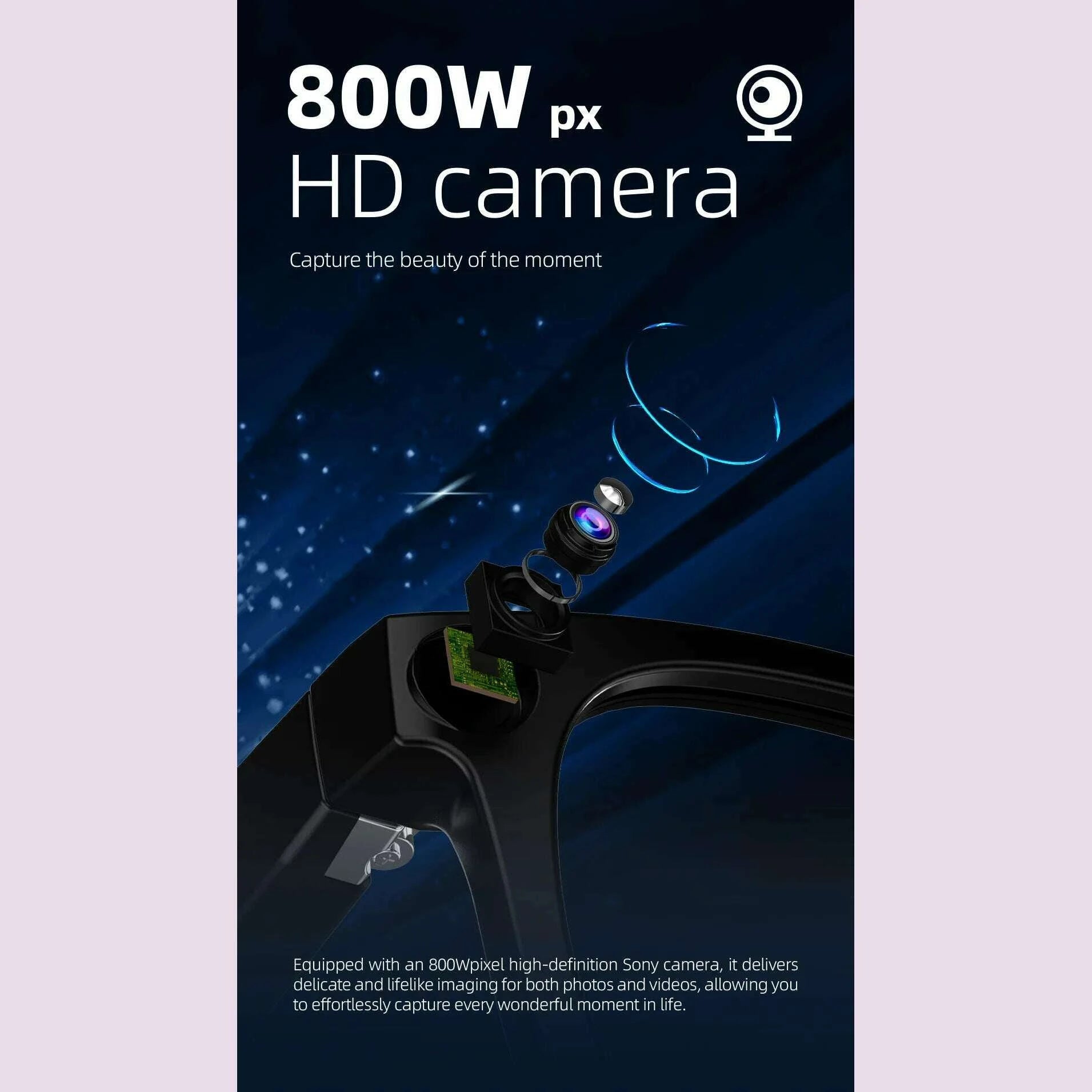 hiwego-new-smart-ai-glasses-800w-pixel-ai-shooting-camera-hd-photo-video-voice-call-translation-bluetooth-glasses-for-xiaomikimlud-womens-fashion-34600494