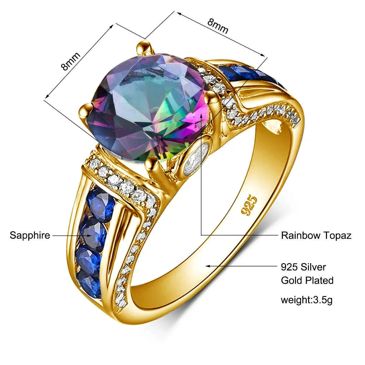unique-mystic-topaz-gold-ring-for-woman-with-stone-88mm-round-large-cocktail-rings-party-luxury-designer-jewelry-birthday-giftkimlud-womens-fashion-34623462