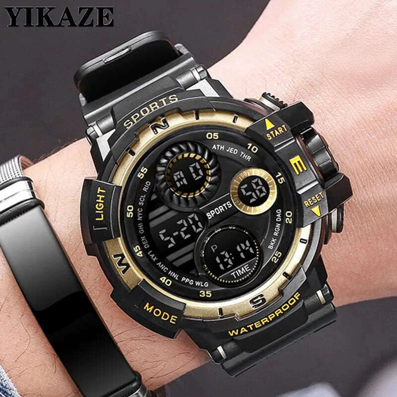 yikaze-black-digital-watch-for-men-sports-watches-waterproof-outdoor-chronograph-hand-clock-g-infantry-shock-student-wristwatchkimlud-womens-fashion-34610374