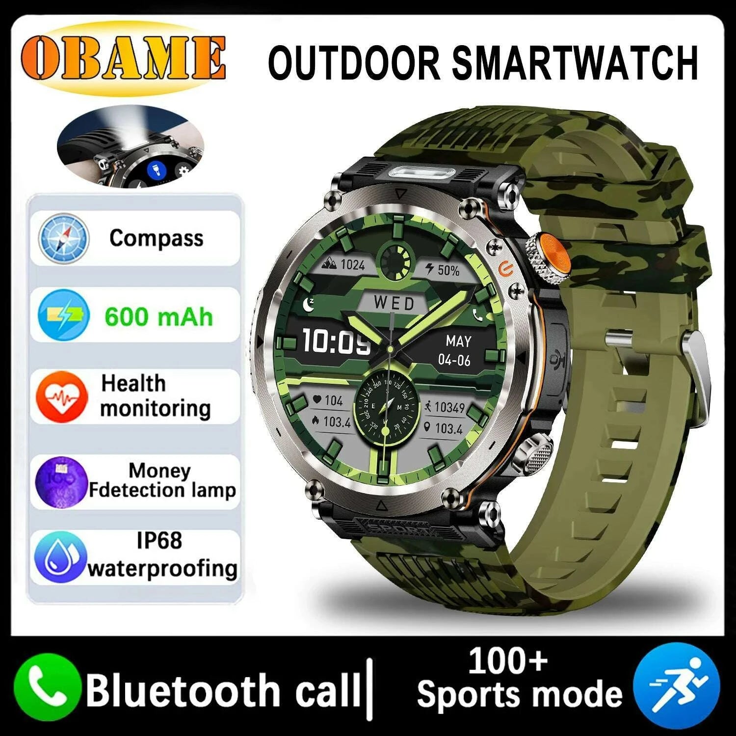 new-5atm-outdoor-smart-watch-men-600mah-led-flashlight-smartwatch-compass-bluetooth-call-heart-rate-ip-68-sports-smartwatch-2025kimlud-womens-fashion-34607231