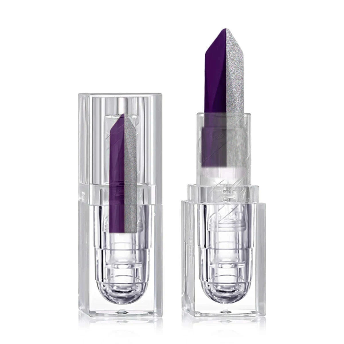 orange-lipstick-lip-glaze-silky-smooth-matte-lip-gloss-carrot-bright-color-lasting-lip-stick-sexy-women-cosmetics-makeup-product-kimlud-kimlud-33913740