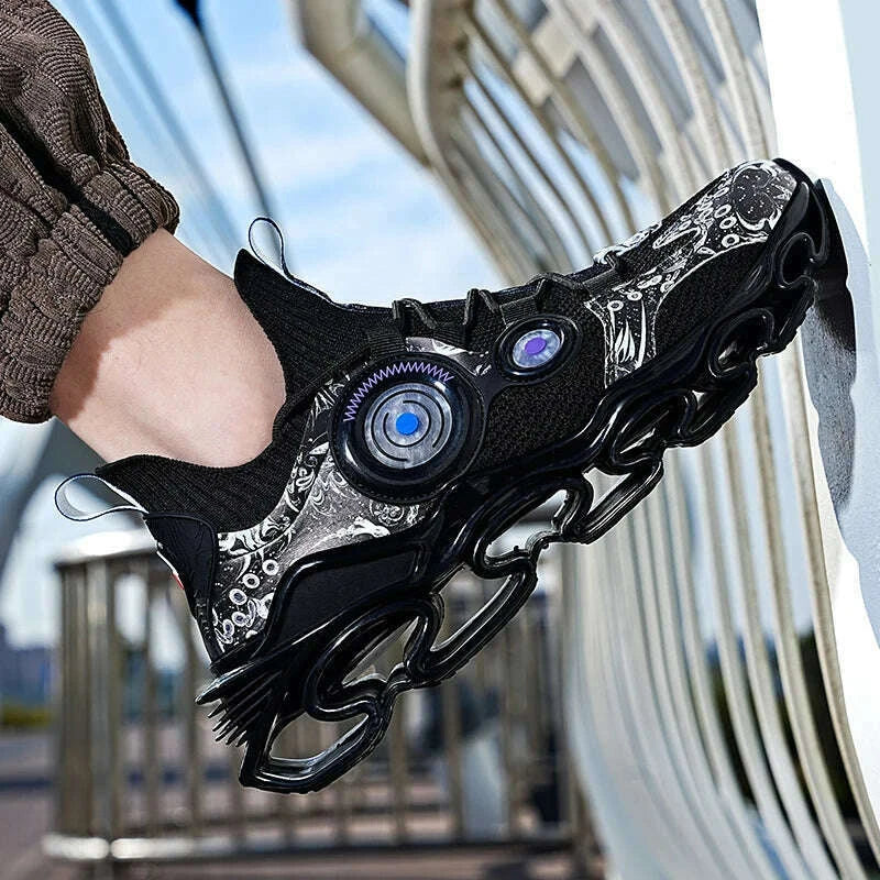 men-shoes-sneakers-male-tenis-luxury-shoes-mens-casual-shoes-trainer-race-breathable-shoes-fashion-loafers-running-shoes-for-menkimlud-womens-fashion-34616269