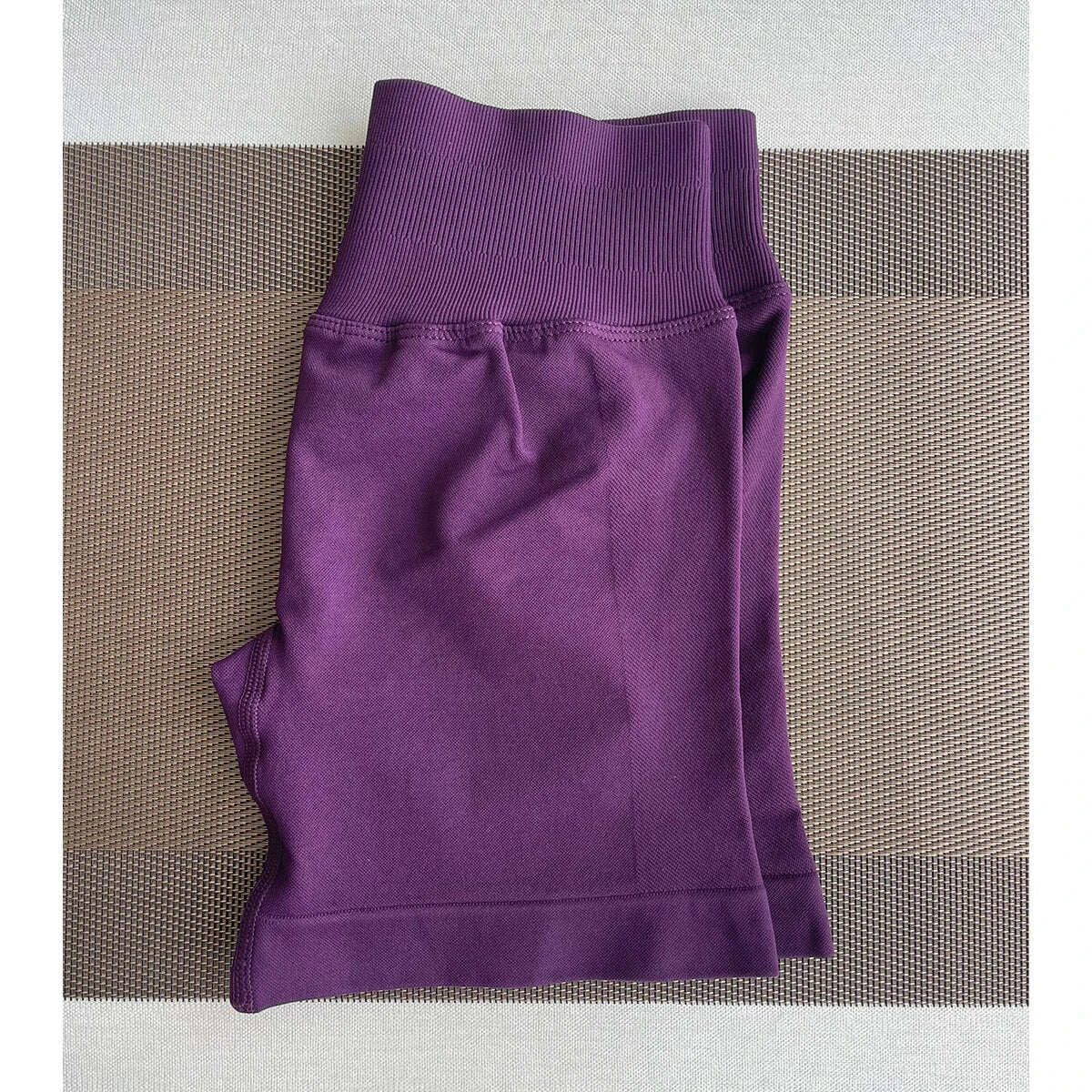 tkitk-shorts-seamless-pants-women-fitness-outfits-yoga-pants-gym-running-bike-wear-leggings-cycling-pants-shark-pants-kimlud-kimlud-33921899