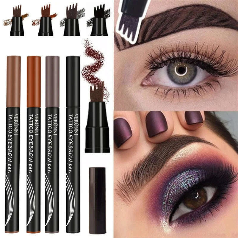 4d-waterproof-4part-liquid-eyebrow-pencil-makeup-natural-and-wild-eyebrow-pencil-long-lasting-contouring-eyebrow-makeup-tool-kimlud-kimlud-33920063