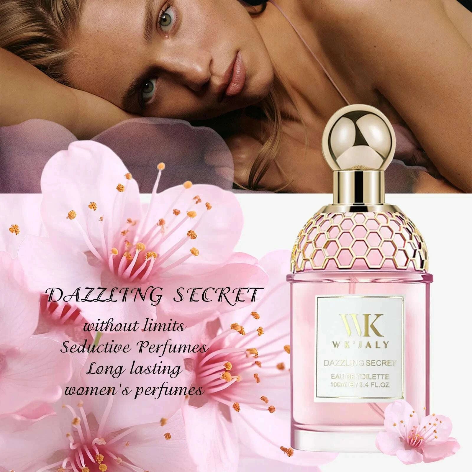 wk-jaly-dazzling-secret-eau-de-toilette-spray-with-notes-of-vanilla-musk-violet-woody-long-lasting-fragrance100ml34-oz-kimlud-kimlud-33921265