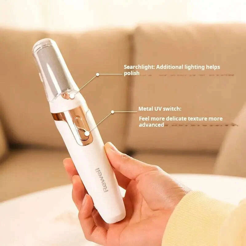 pedicure-peeling-calluses-foot-pedicure-machine-electric-foot-household-automatic-exfoliating-kitkimlud-womens-fashion-34599365