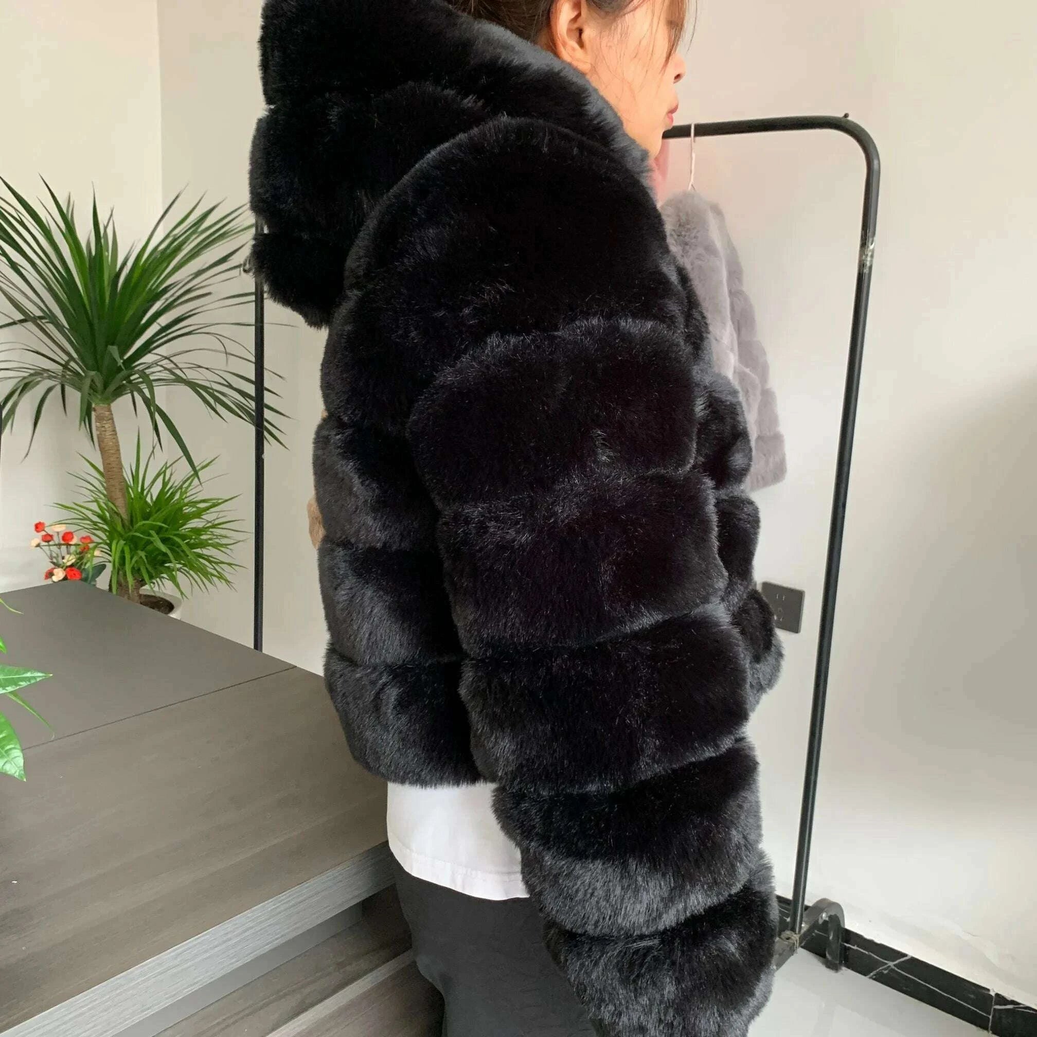 womens-faux-fur-coat-hooded-hot-selling-winter-fashion-warm-hooded-fur-coat-imitation-fox-faux-fur-good-qualitykimlud-womens-fashion-34617717
