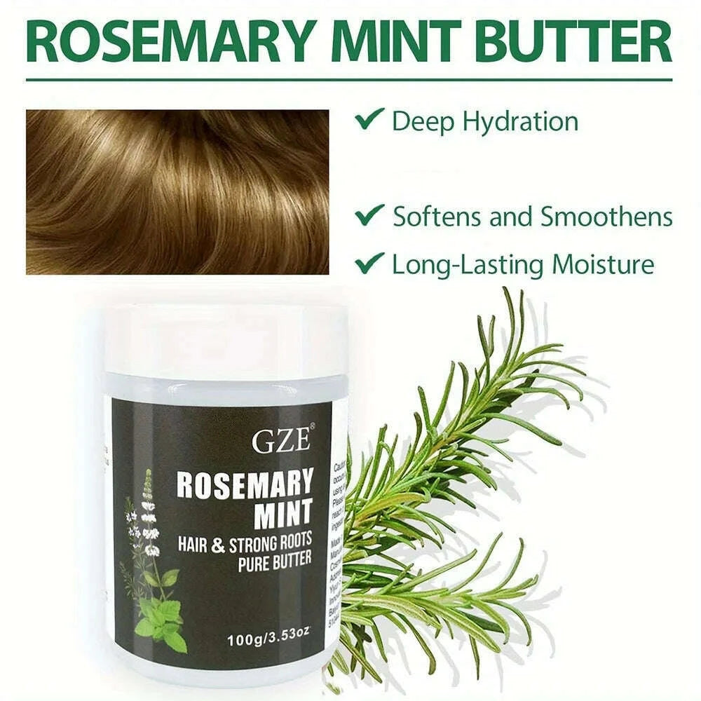 gze-rosemary-mint-hair-strong-roots-butter---natural-hair-growth-damage-repair-treatment-for-stronger-healthier-hairkimlud-womens-fashion-34608706
