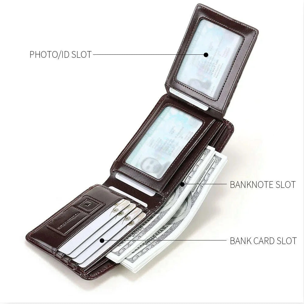 chanpincl-genuine-cow-leather-men-wallet-luxury-short-tri-fold-first-layer-cowhide-purse-male-business-horizontal-fashionkimludkimlud-35567800