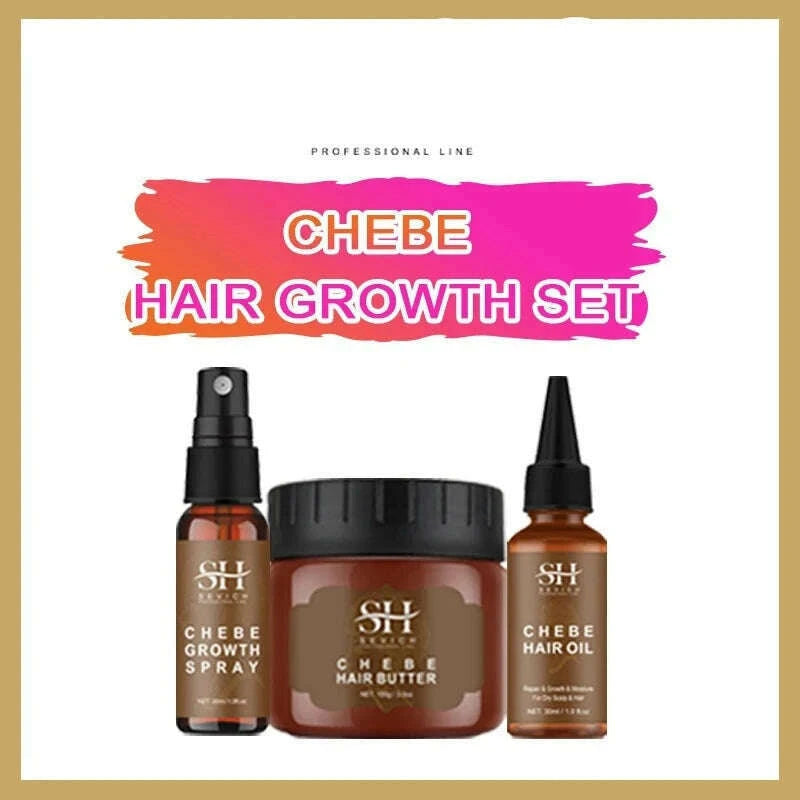 100-chebe-set-fast-hair-growth-set-chebe-oil-traction-alopecia-anti-break-loss-chebe-powder-africa-chad-hair-loss-treatmen-kimlud-kimlud-33911276
