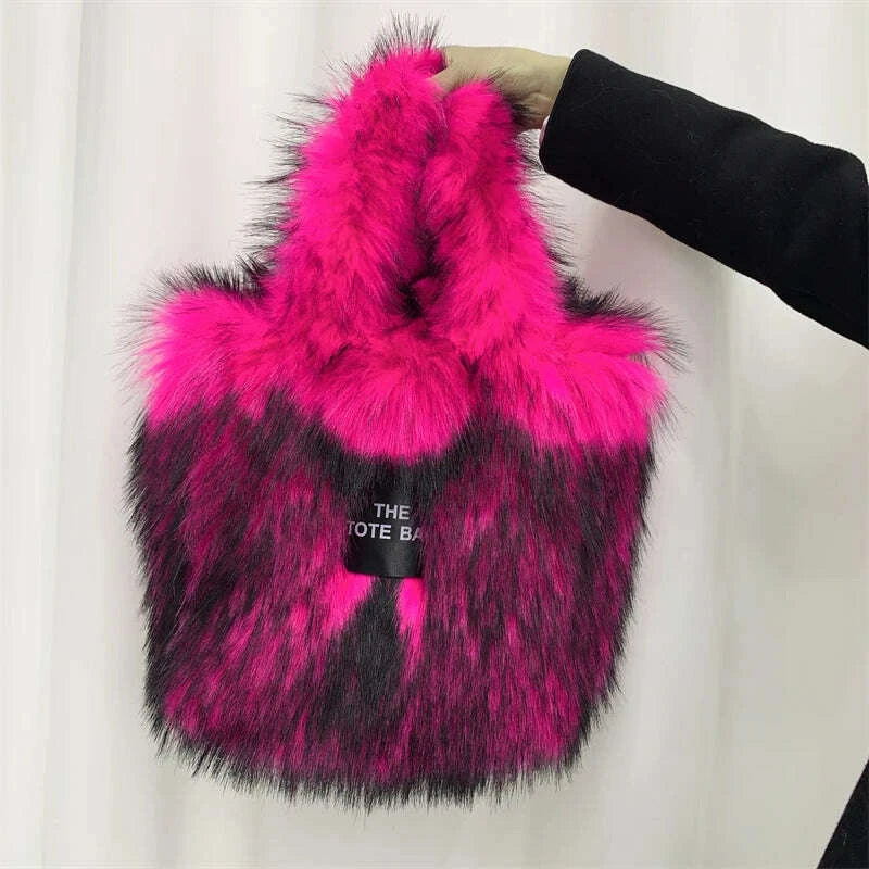 luxury-designer-the-tote-bags-for-women-furry-leather-branded-fur-shoulder-bags-female-large-crossbody-handbagskimludkimlud-35556321