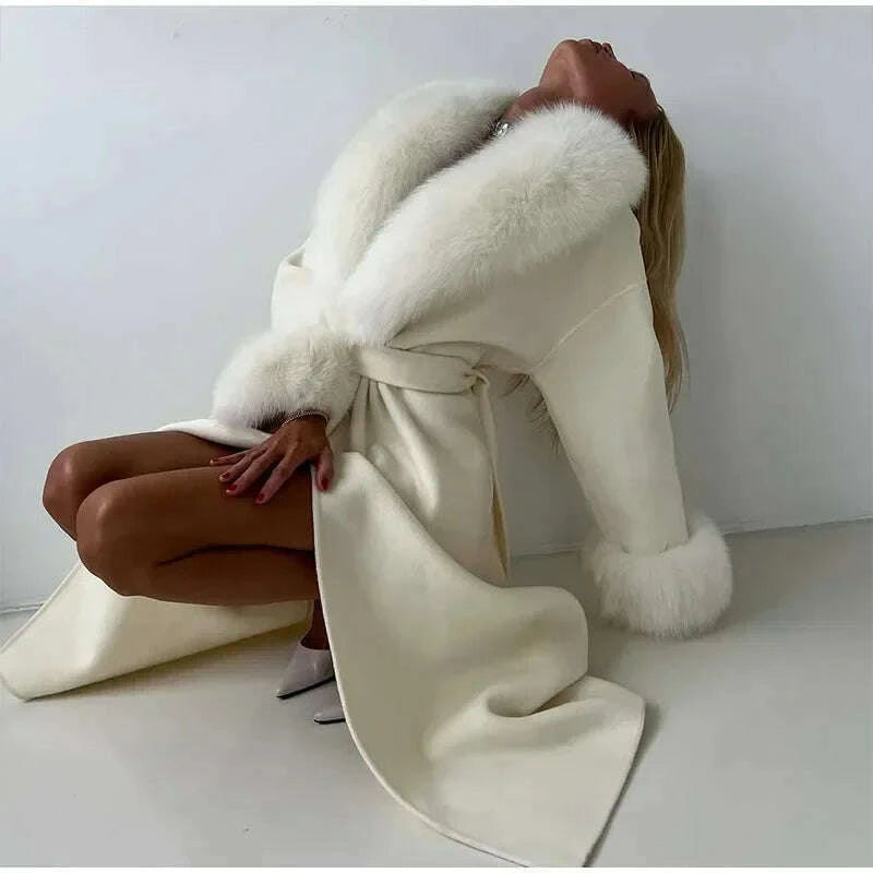 retro-black-fur-patchwork-woolen-coat-women-chic-full-sleeve-v-neck-lace-up-loose-long-overcoat-2025-lady-winter-commute-outwearkimlud-womens-fashion-34628358