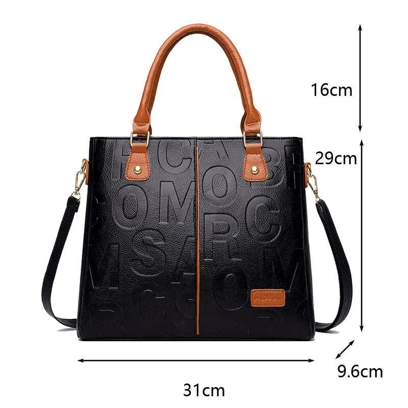 pu-leather-casual-crossbody-bags-for-women-ladies-luxury-designer-tote-handbag-female-large-capacity-travel-shoulder-bag-sackimludkimlud-35564961