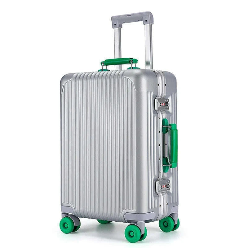 20---inch-wide---handle-simple-student-luggage-24---inch-large---capacity-mens-travel-suitcase-26---inch-aluminum---frame-rolkimlud-womens-fashion-34614762