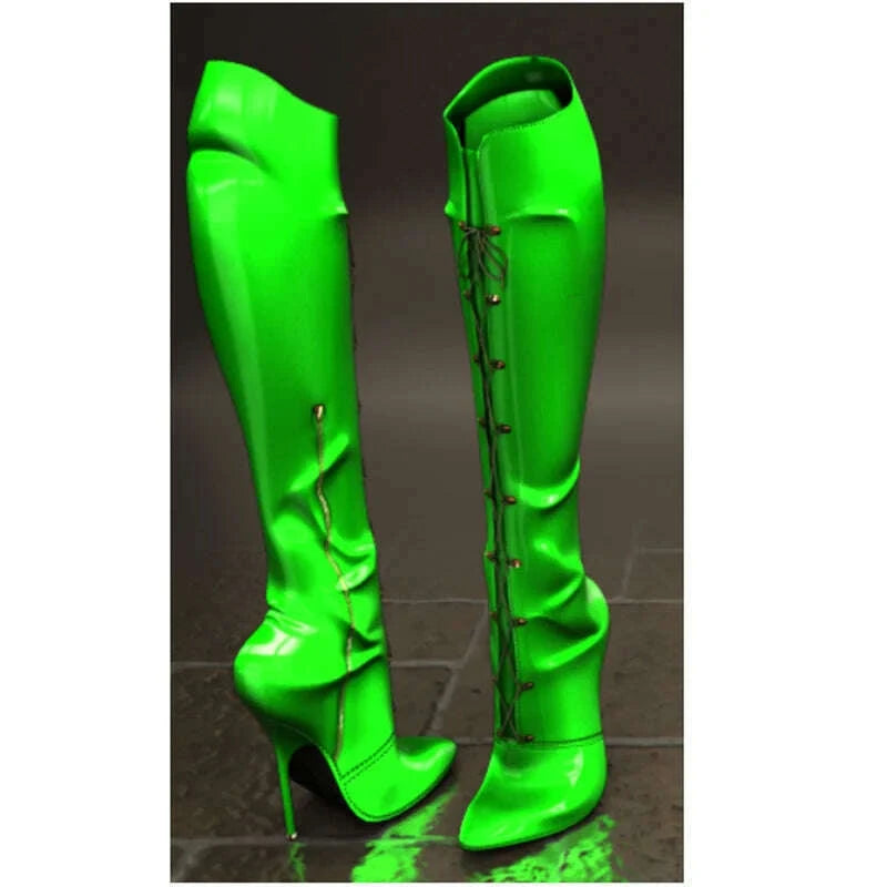 blue-zipper-knee-high-boots-thin-high-heel-peep-toe-fashionable-sexy-cool-2025-summer-big-size-woman-shoes-zapatillas-mujerkimlud-womens-fashion-34602169