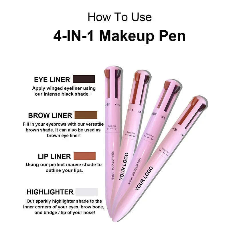 multifunctional-four-in-one-cosmetic-pen-long-lasting-eyebrow-pen-rotating-lip-liner-waterproof-sweat-proof-makeup-pen-cosmetics-kimlud-kimlud-33913203