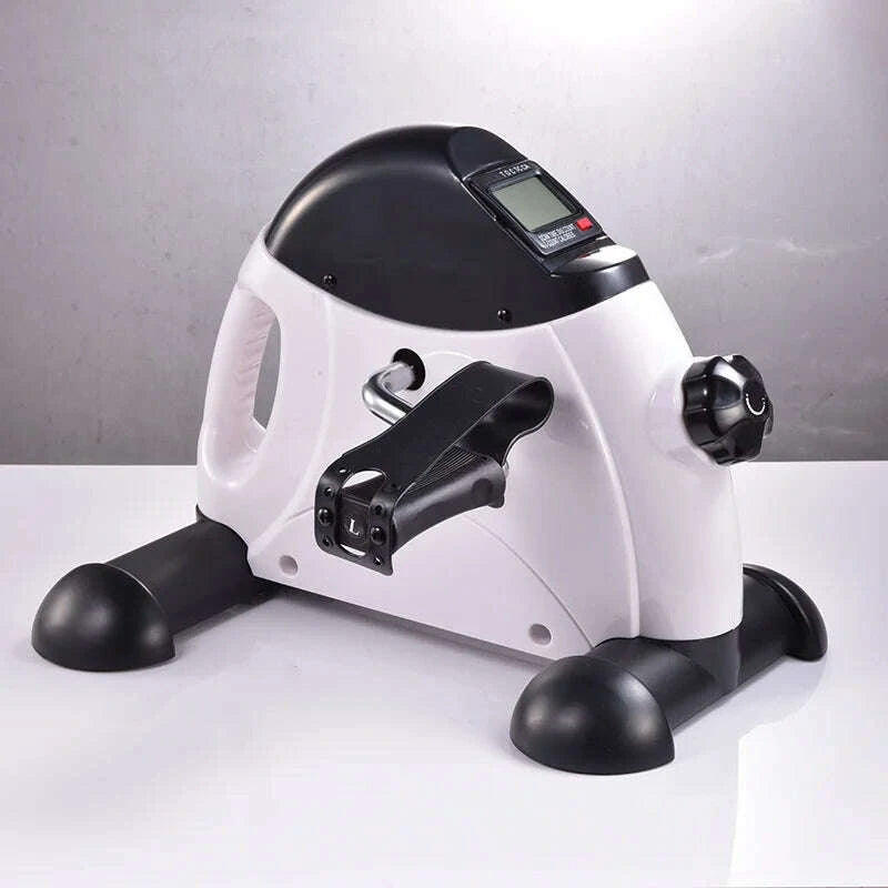 home-mini-stepper-elderly-rehabilitation-foot-pedal-trainer-small-fitness-equipment-elliptical-trainer-hydraulic-cablekimludkimlud-35566468