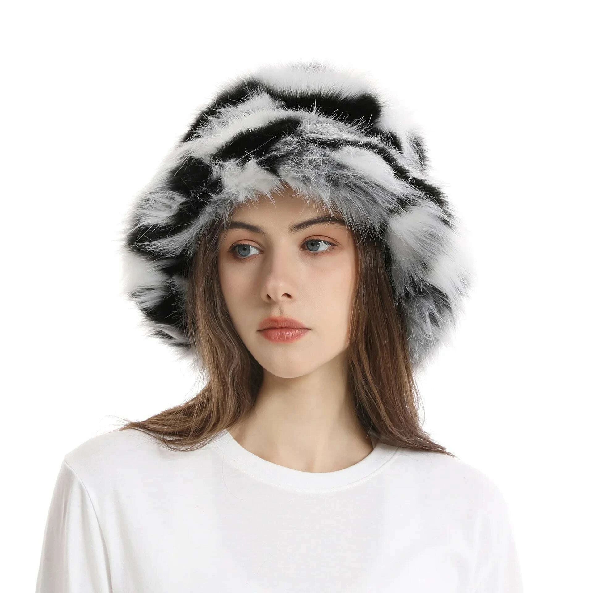 new-fur-hat-women-warm-snow-ski-cap-female-faux-fox-fur-bomber-hat-lady-windproof-winter-hats-for-women-russian-warmer-hat-kimlud-kimlud-33910621