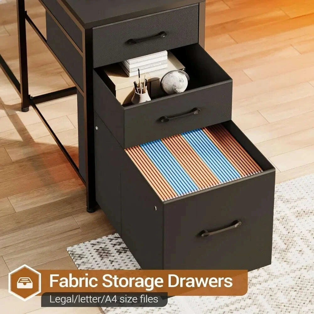 l-shaped-gaming-table-reversible-computer-desk-with-power-socket-and-storage-shelfkimludkimlud-35571213